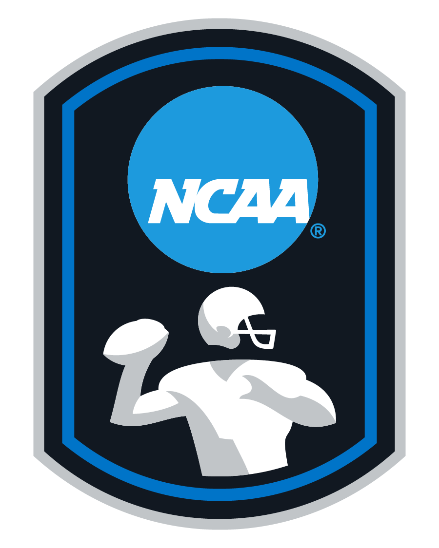2025 Division III Football