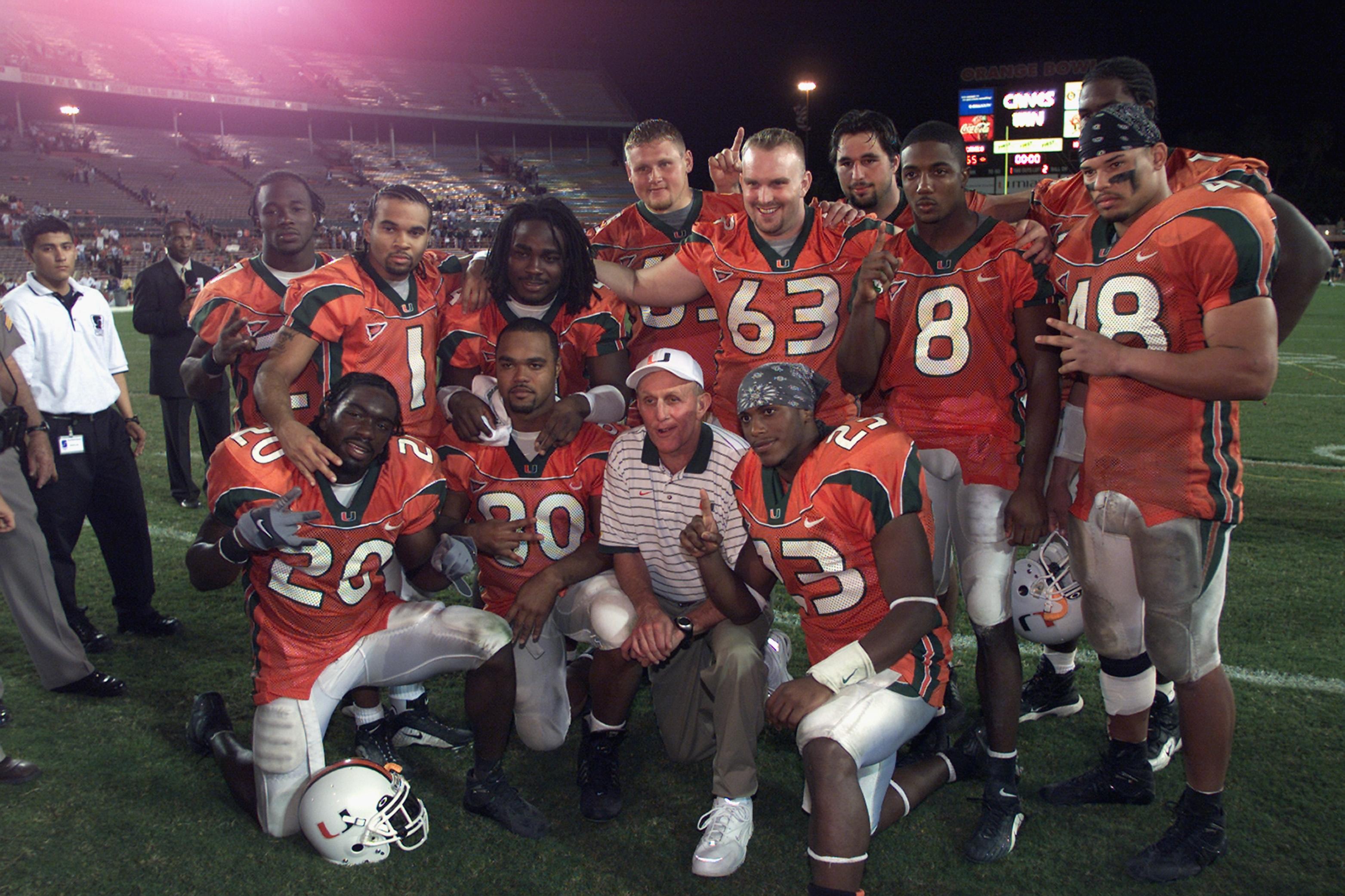 Miami-football-2001